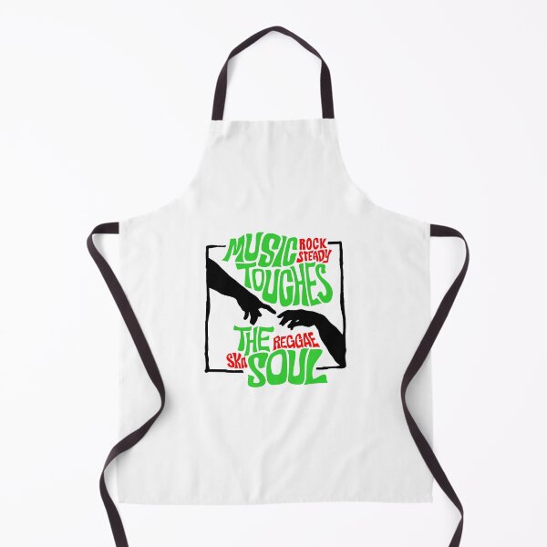 Item preview, Music Touches The Soul designed and sold by katitil.