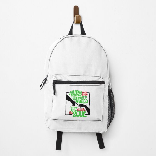 Item preview, Music Touches The Soul designed and sold by katitil.
