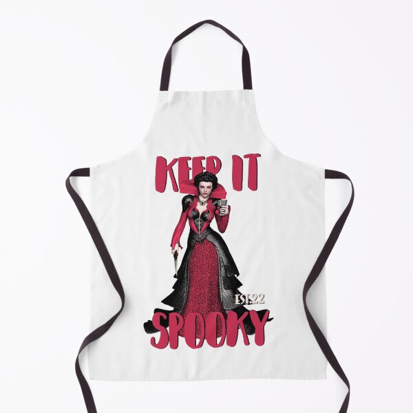 Item preview, KEEP IT SPOOKY designed and sold by GAADesignz.