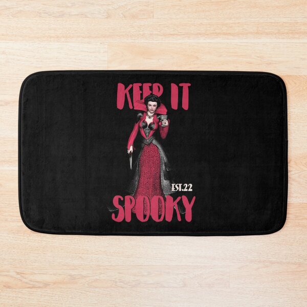 Item preview, KEEP IT SPOOKY designed and sold by GAADesignz.