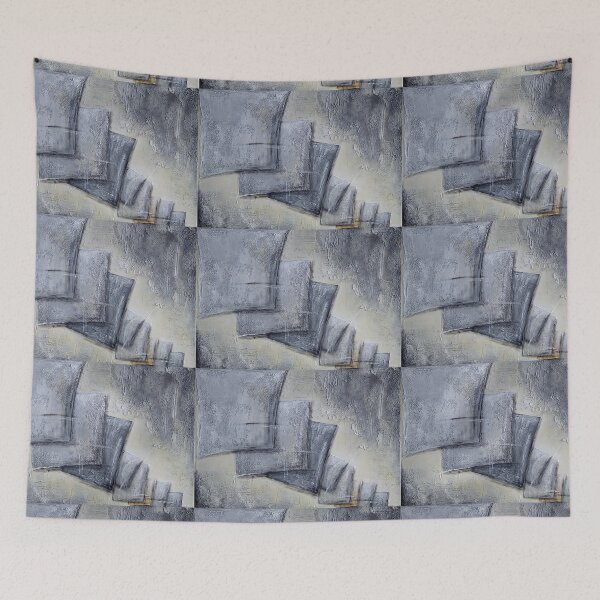 Item preview, up designed and sold by KarinKaefer.