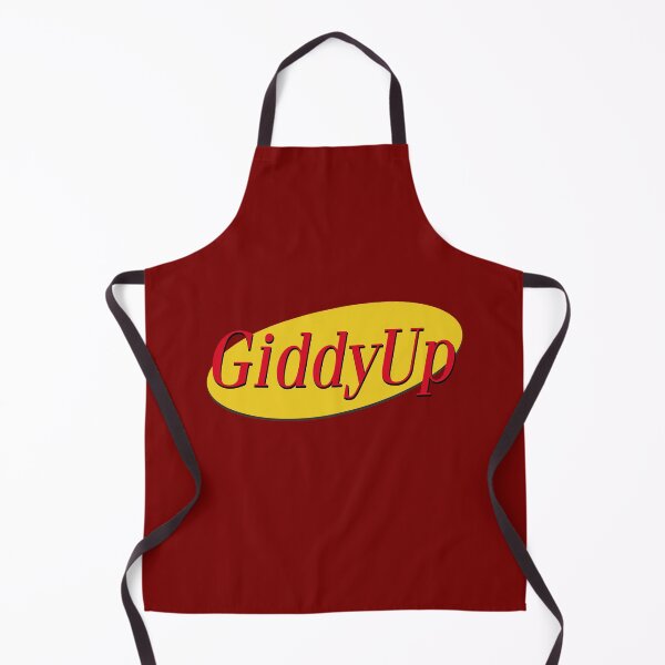 Item preview, Cowboy expression designed and sold by michaelde4e.