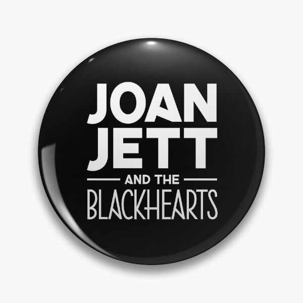 Artikelvorschau, Jett die Lady Rocker entworfen und verkauft von katitil.