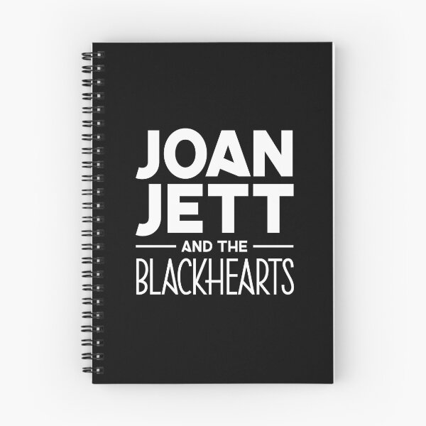 Item preview, Jett The Lady Rockers designed and sold by katitil.
