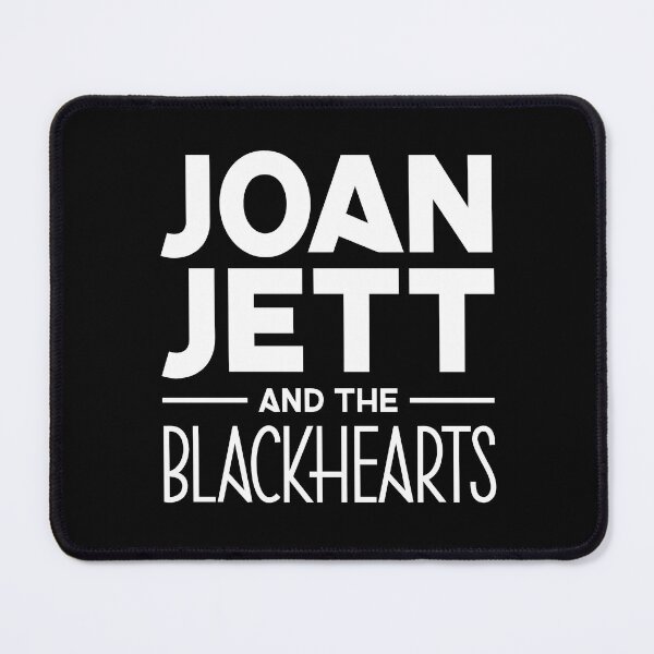 Item preview, Jett The Lady Rockers designed and sold by katitil.