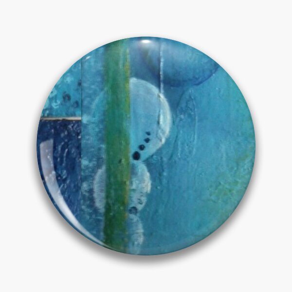 Item preview, blue future designed and sold by KarinKaefer.