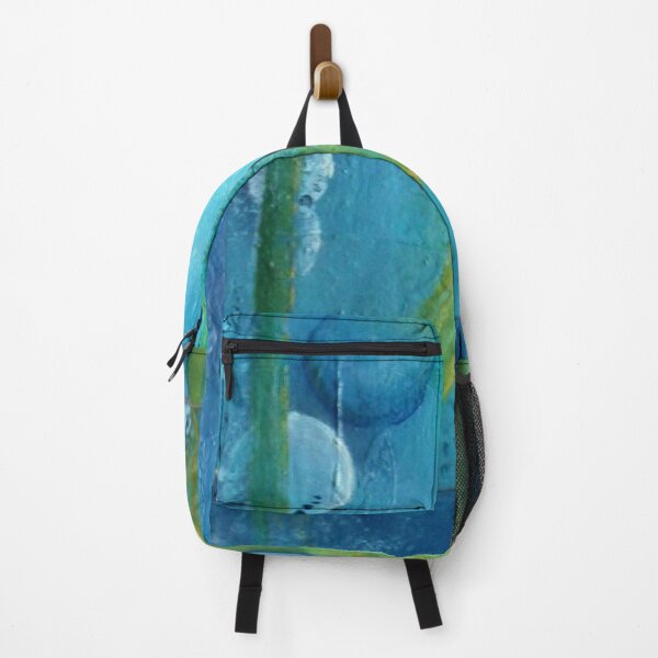 Item preview, blue future designed and sold by KarinKaefer.