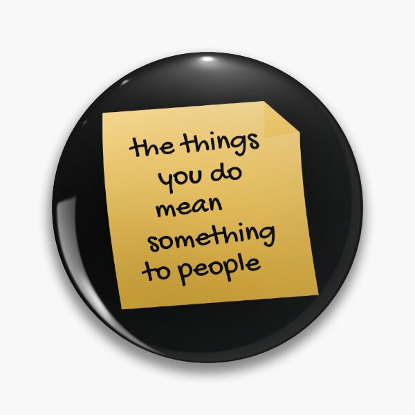 Item preview, NCIS Quote designed and sold by mariejosee22.