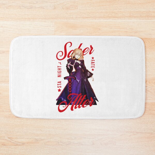 Item preview, Saber Alter designed and sold by ALAEEDDINEBHM.