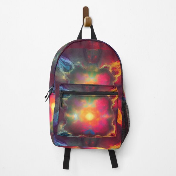 Item preview, The Forge of Worlds designed and sold by cp3foralltime.