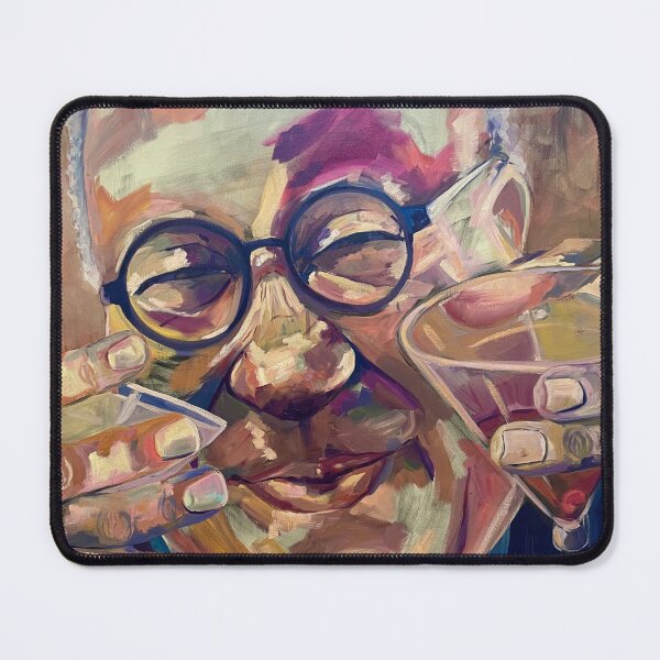 Item preview, Andrew designed and sold by scapezzutiart.