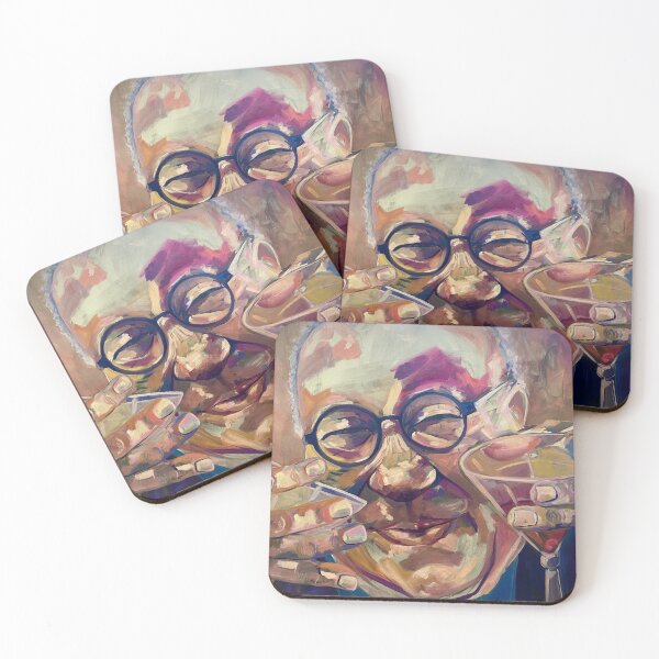 Item preview, Andrew designed and sold by scapezzutiart.