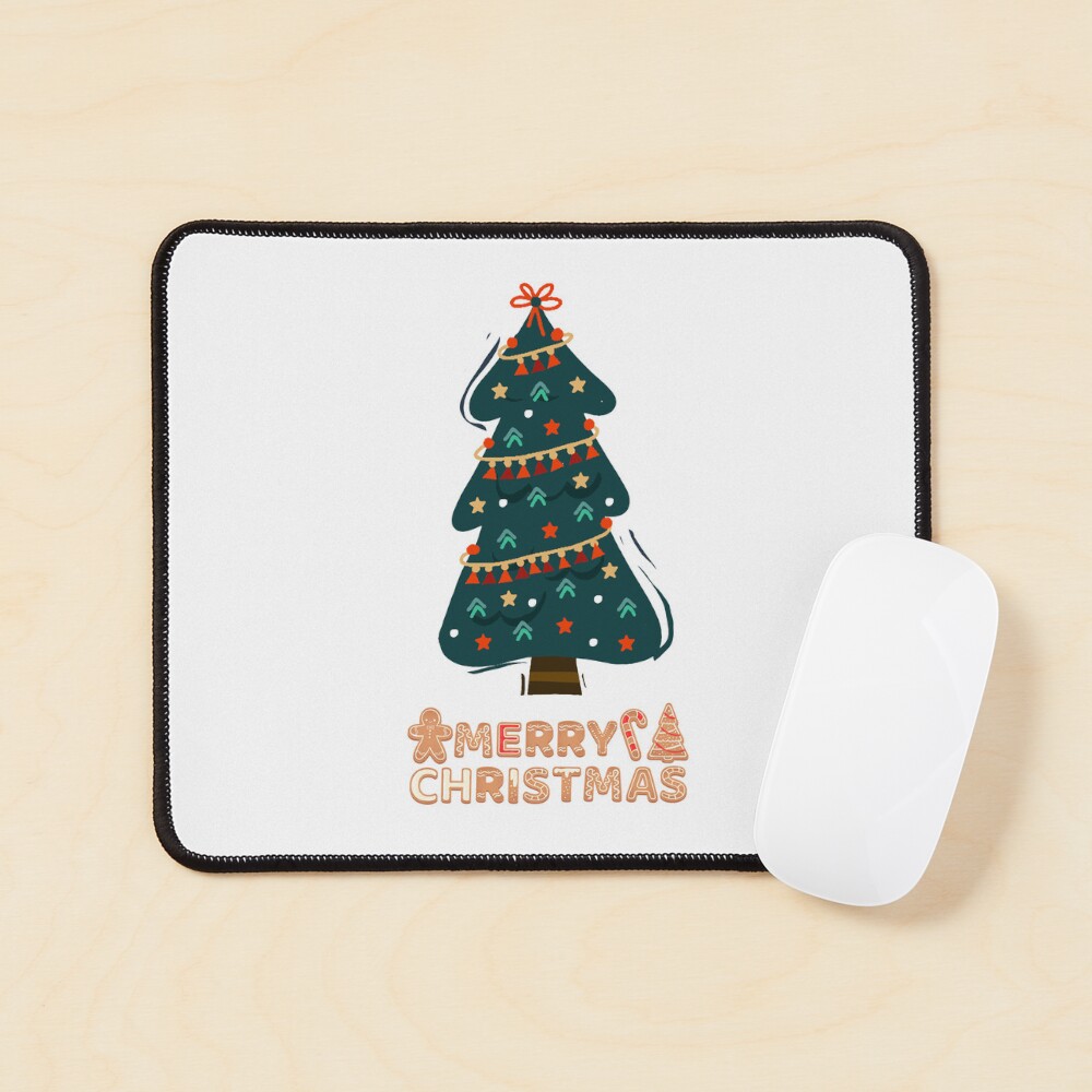 Item preview, Mouse Pad designed and sold by RaspberryParty.