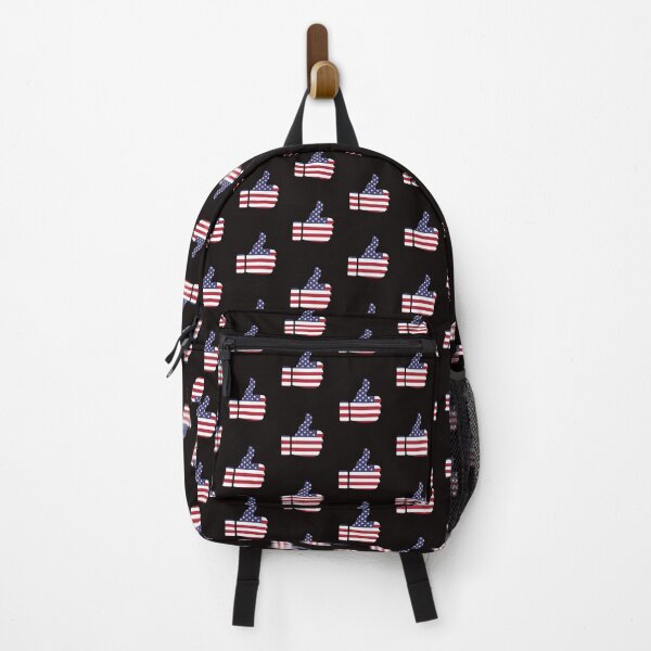 Item preview, Two Words Made In America designed and sold by Achraf ⭐⭐⭐⭐⭐.