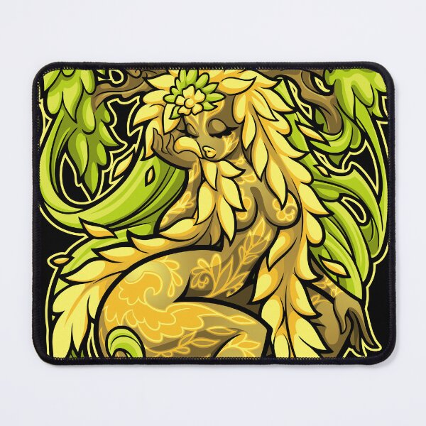 Item preview, ZODIAC VIRGO designed and sold by Jehsee.