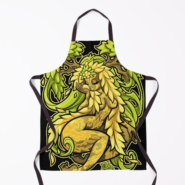 Item preview, ZODIAC VIRGO designed and sold by Jehsee.