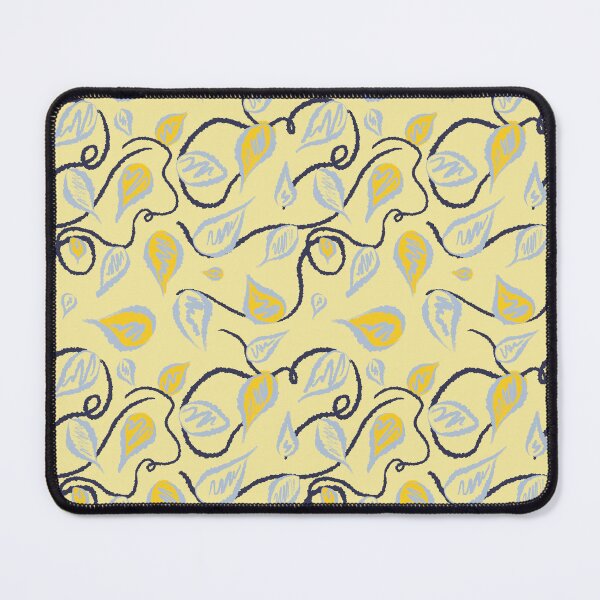 Item preview, Lemon Vines designed and sold by DesignsByJaycee.