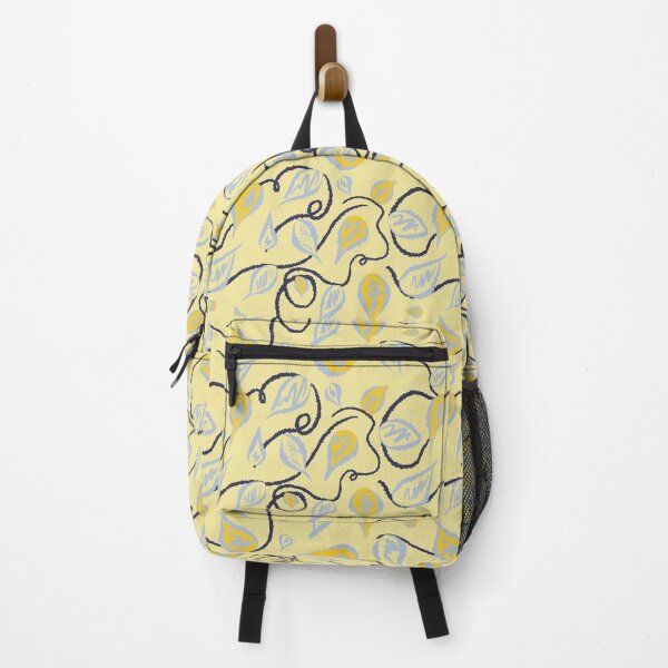 Item preview, Lemon Vines designed and sold by DesignsByJaycee.