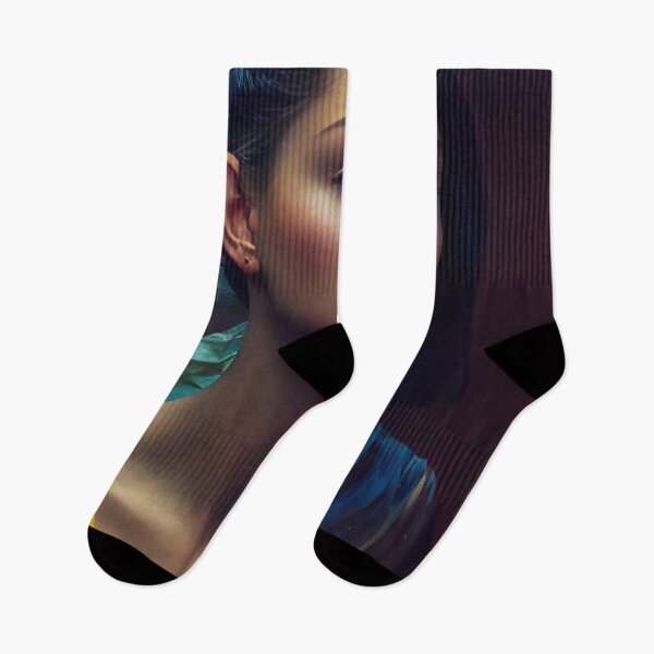 Item preview, classic portret designed and sold by Jenslemmens.