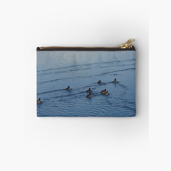 Item preview, The Gaggle designed and sold by ReccaRedscale.