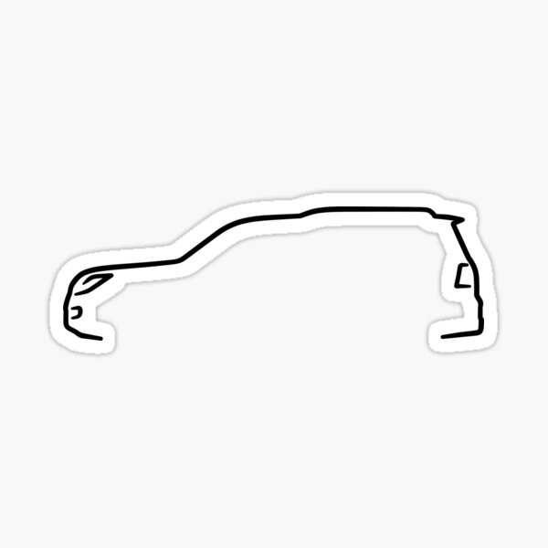Item preview, Lexus LX 570 designed and sold by andr56.