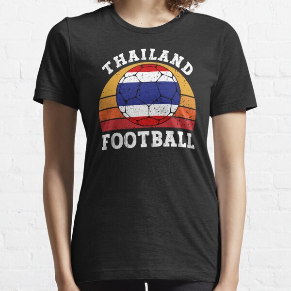 Wholesale Wholesale Cheap Vintage Football Jerseys Thailand