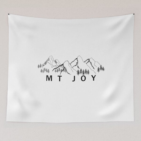 Item preview, mt joy designed and sold by ishako online.