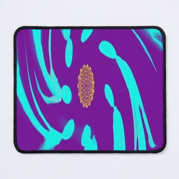 Item preview, LOS SIETE SABIOS AZULES Y EL MONASTERIO DE AGARTHA designed and sold by Art7Dimension.