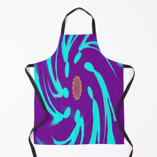 Item preview, LOS SIETE SABIOS AZULES Y EL MONASTERIO DE AGARTHA designed and sold by Art7Dimension.