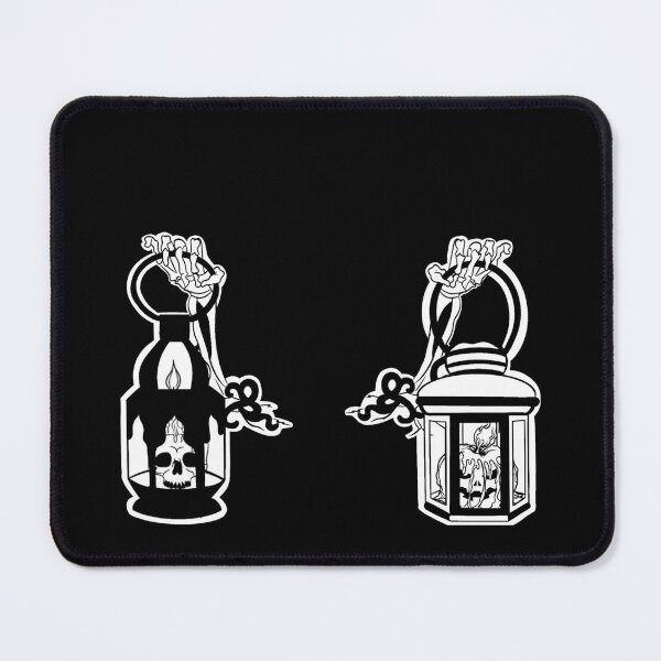 Item preview, halloween lanterns designed and sold by sweet-chaos101.