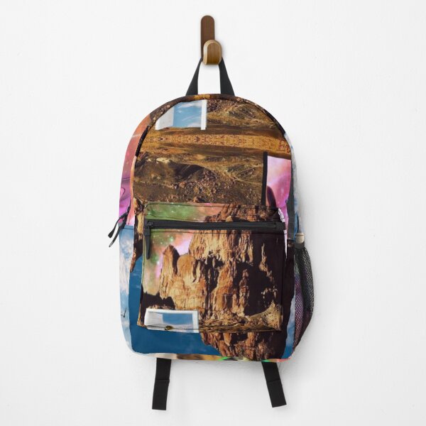 Item preview, A New Way Home designed and sold by Enjoy The Exploration.