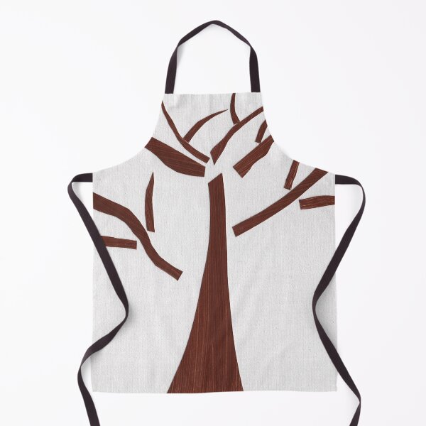 Item preview, Winter Tree designed and sold by Kristy Carpenter.