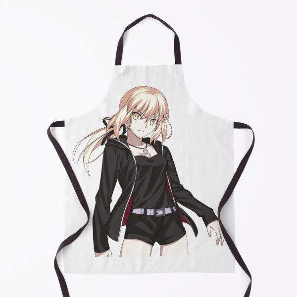 Item preview, Saber Alter designed and sold by ALAEEDDINEBHM.