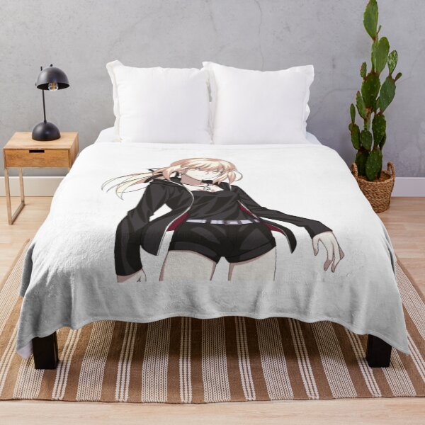 Item preview, Saber Alter designed and sold by ALAEEDDINEBHM.