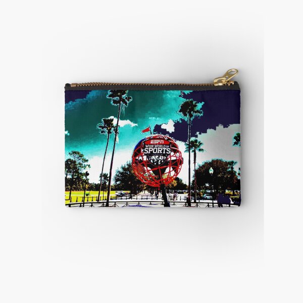 Item preview, World of Sports  designed and sold by ontological.