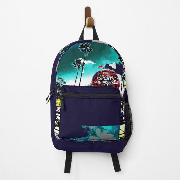 Item preview, World of Sports designed and sold by ontological.