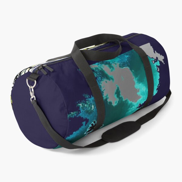 Item preview, World of Sports  designed and sold by ontological.