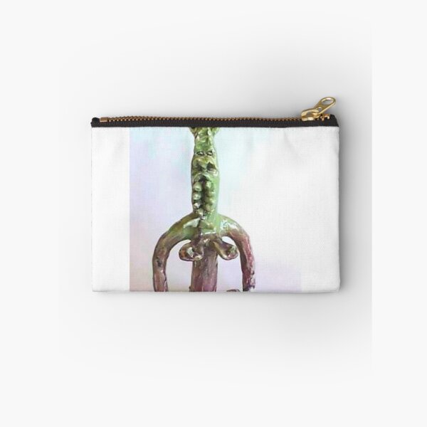 Item preview, Smell My Breath designed and sold by Modoland.