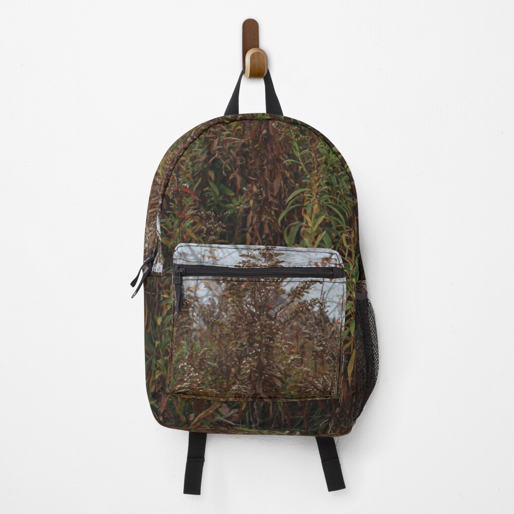 Item preview, Backpack designed and sold by OneCreativePup.