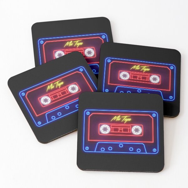Item preview, 80s music designed and sold by millsyb.