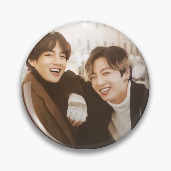 Item preview, Ship vkook aesthetic designed and sold by Juditicona.