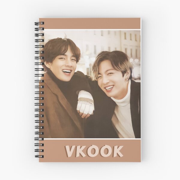 Item preview, Ship vkook aesthetic designed and sold by Juditicona.