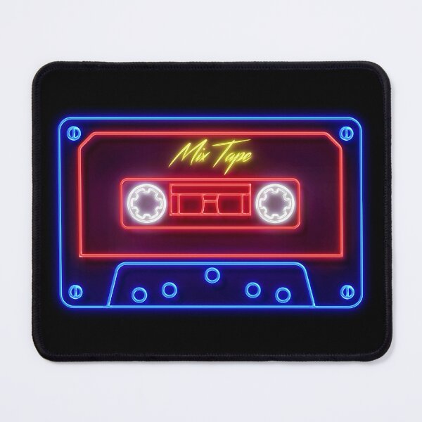 Item preview, 80s music designed and sold by millsyb.