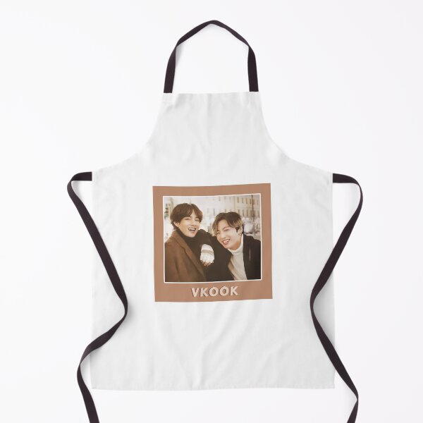 Item preview, Ship vkook aesthetic designed and sold by Juditicona.