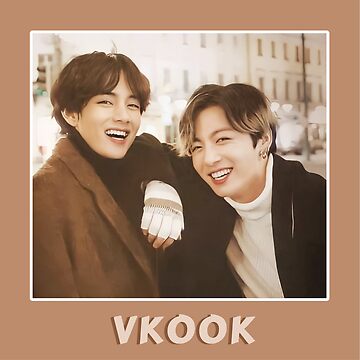 Download Bts Aesthetic Sweet Taekook Wallpaper | Wallpapers.com