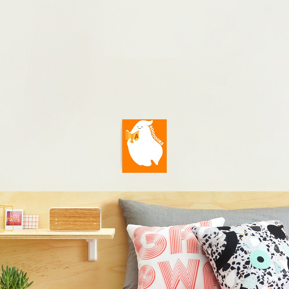 Vista previa del artículo con la obra «Lámina fotográfica», diseñado y vendido por DynamicDesign.