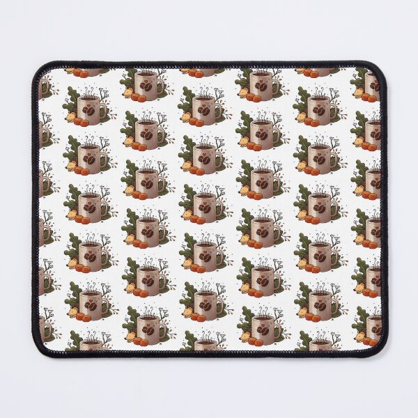 Item preview, Sleeping hedgehog designed and sold by helen-mushu.