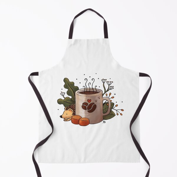 Item preview, Sleeping hedgehog designed and sold by helen-mushu.
