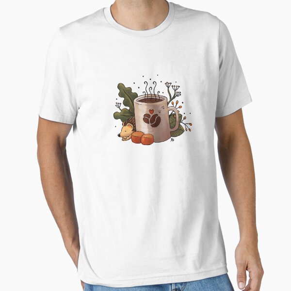 Item preview, Sleeping hedgehog designed and sold by helen-mushu.
