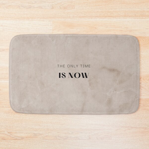 Item preview, It's about time designed and sold by Redkass.